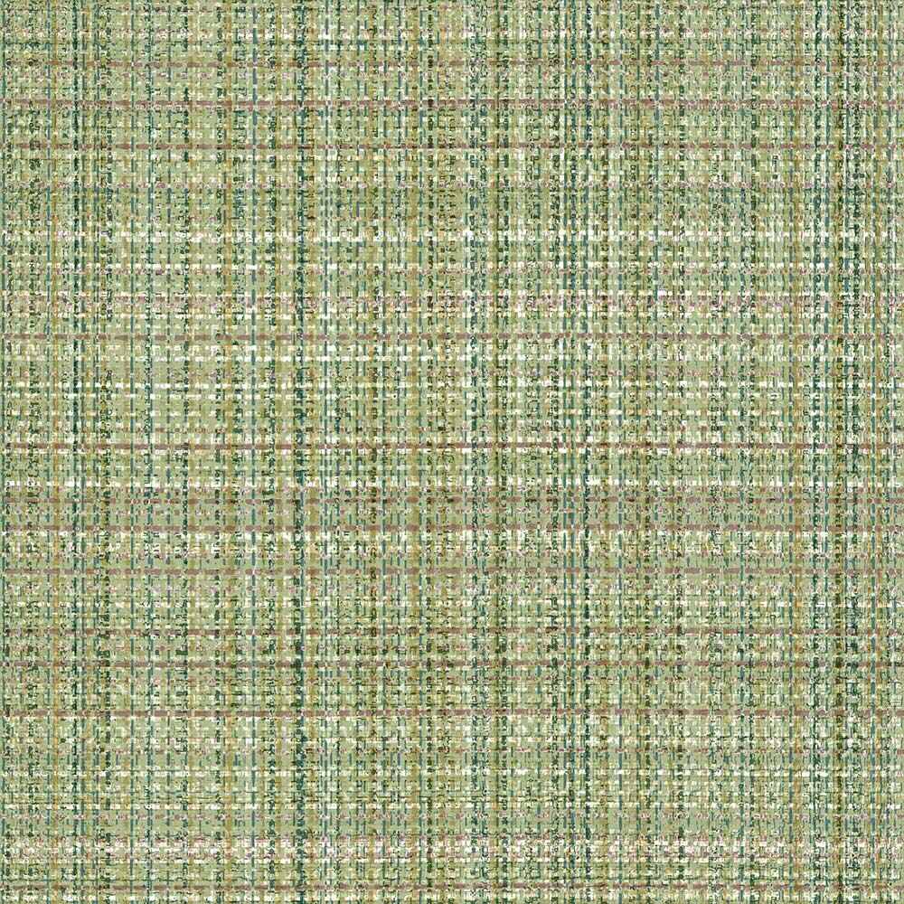 26467 Green