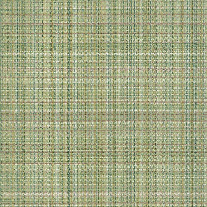 26467 Green