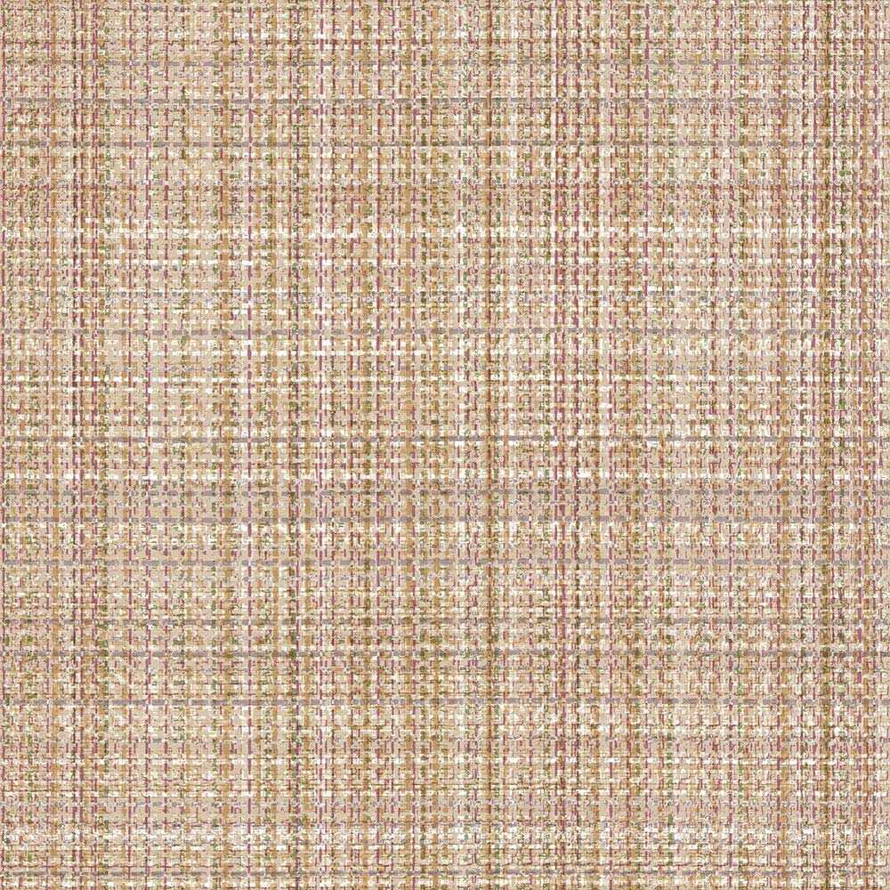 26468 Ochre