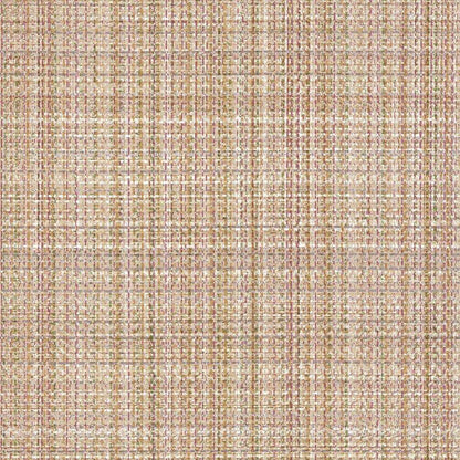 26468 Ochre