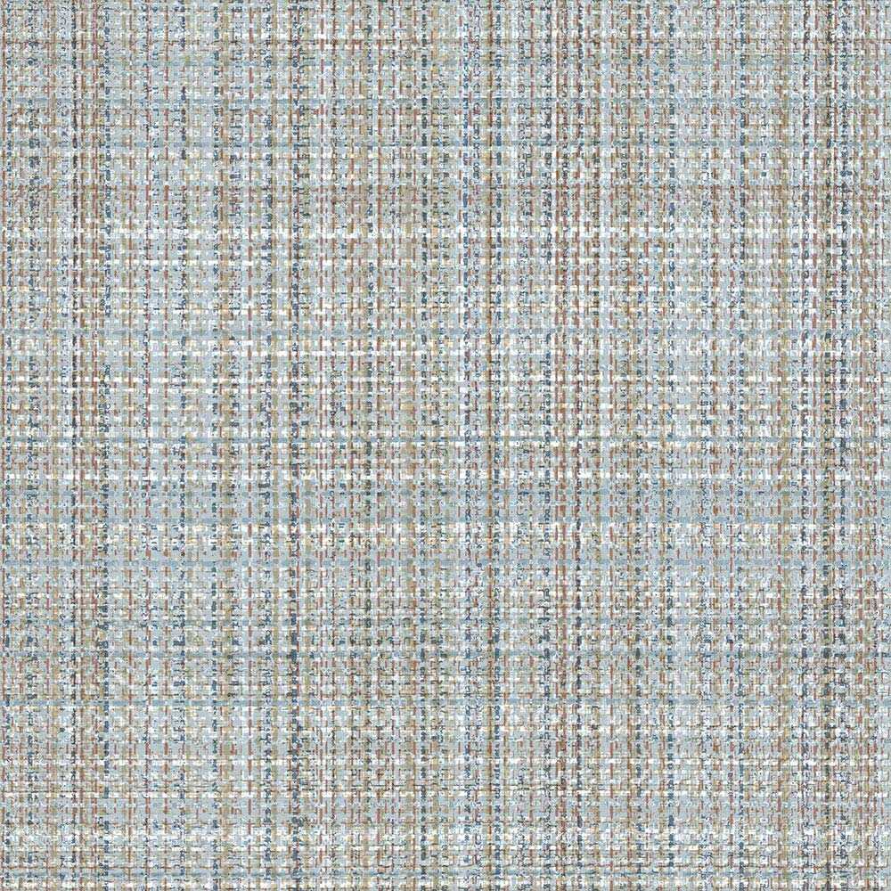 26469 Blue