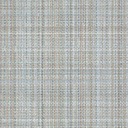 26469 Blue