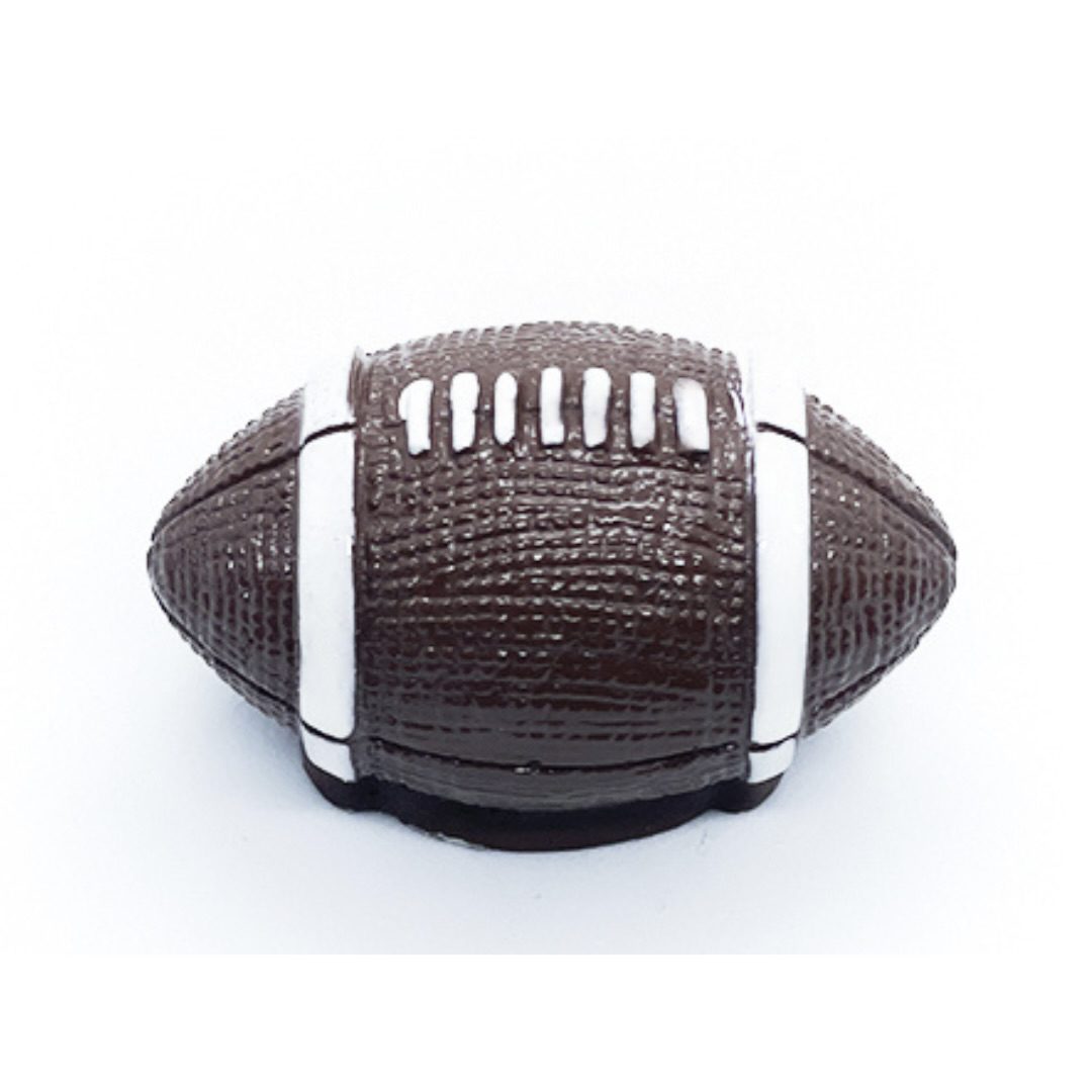 Jaladera Pelota Football Americano