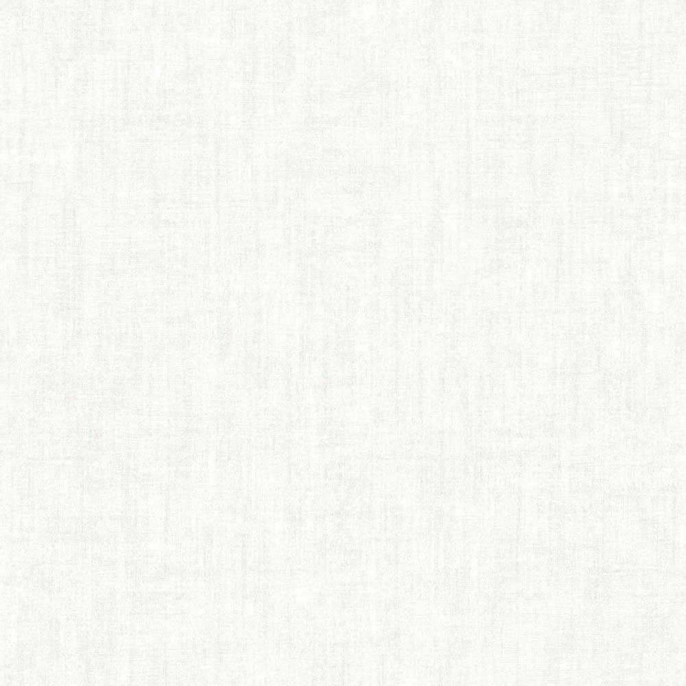 30180 White