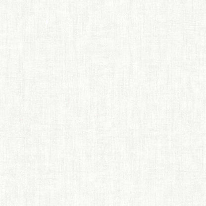 30180 White