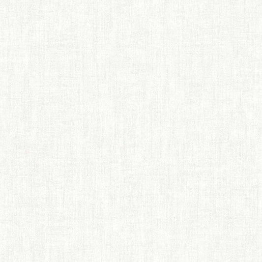 30180 White
