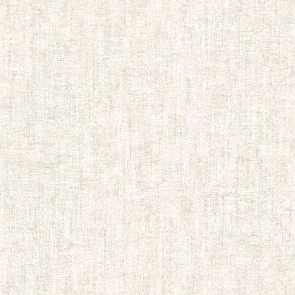 30181 Latte