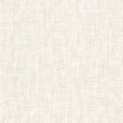 30181 Latte
