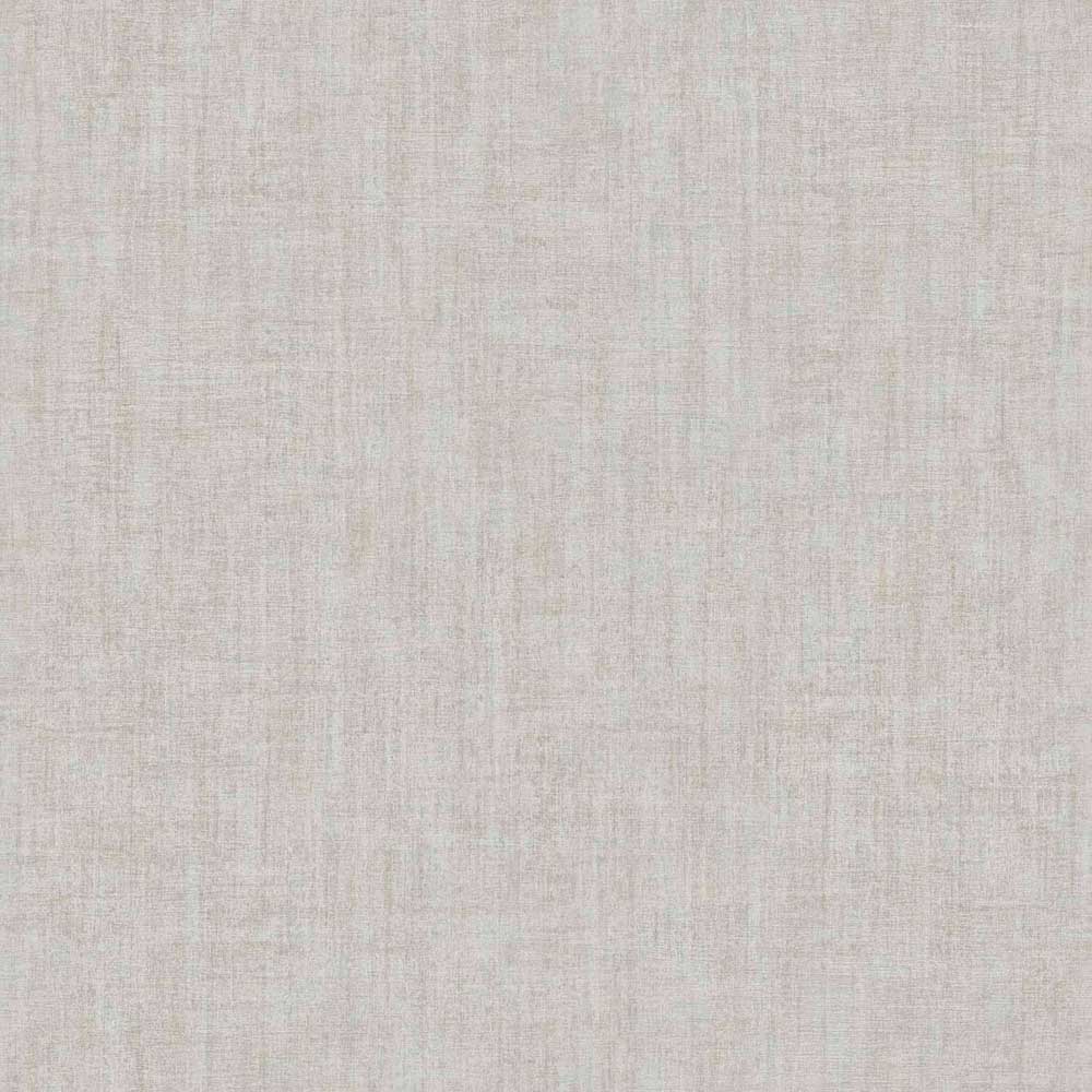 30182 Grey