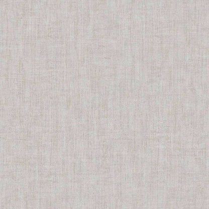 30182 Grey
