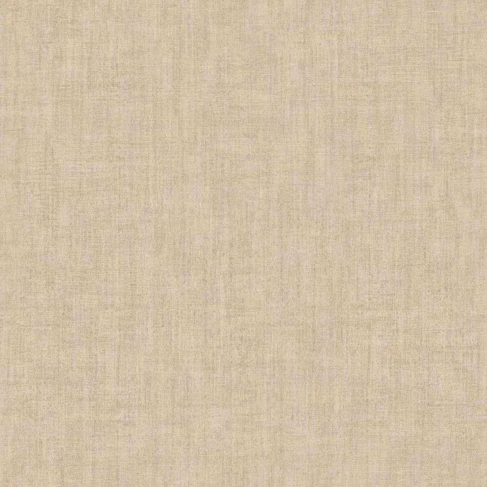 30183 Dune