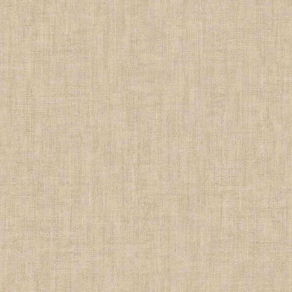 30183 Dune