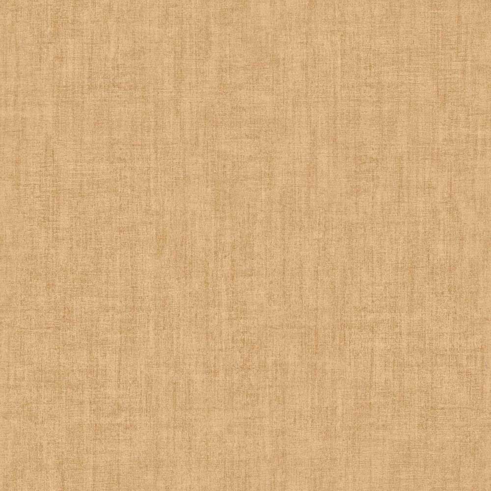 30184 Latte