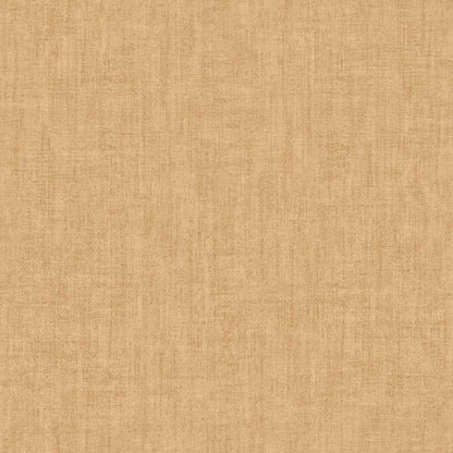 30184 Latte