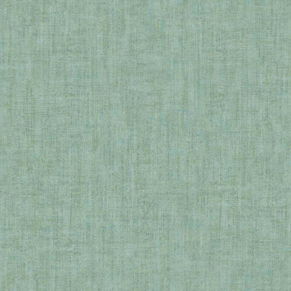 30185 Olive