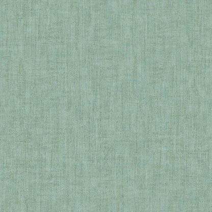 30185 Olive