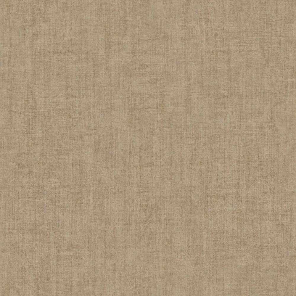 30197 Taupe