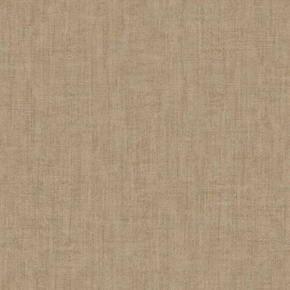 30197 Taupe