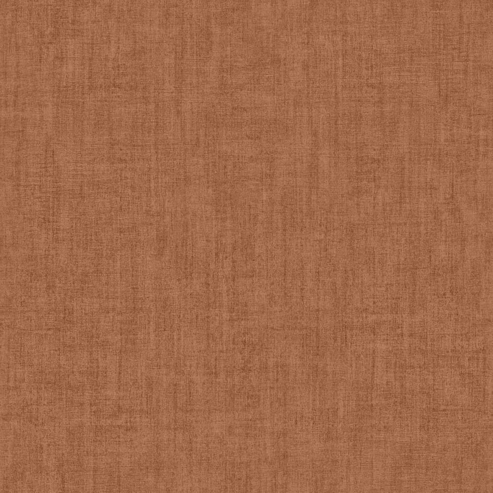 30198 Mocha