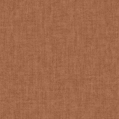 30198 Mocha