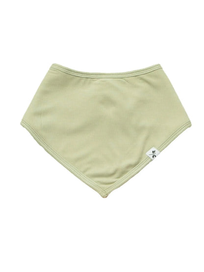 Babero Bamboo Bib