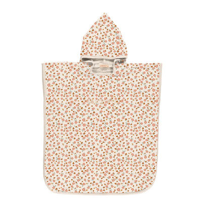 Poncho de Baño - Sunset Meadow