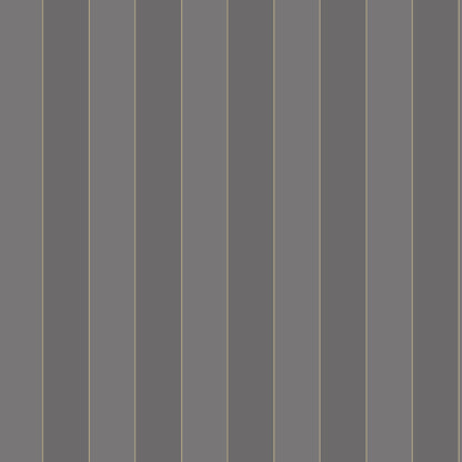 28889927 Negro