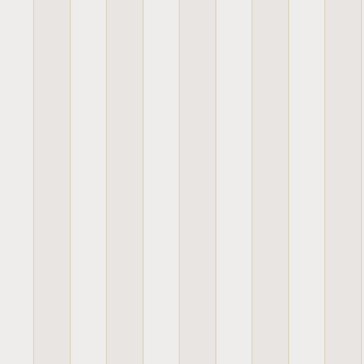28881236 Beige