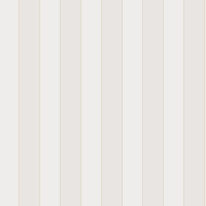 28881236 Beige
