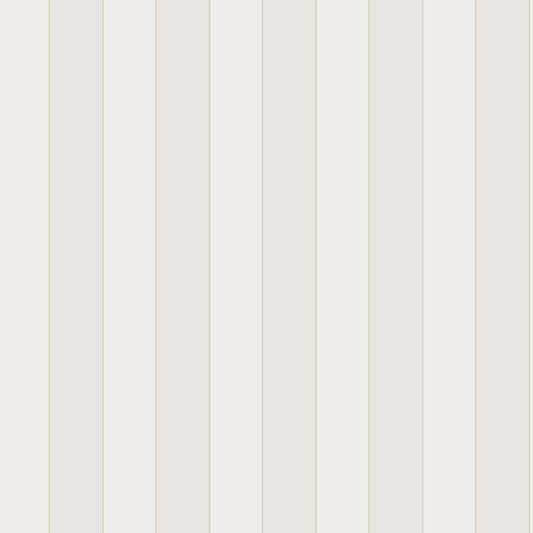 28881236 Beige