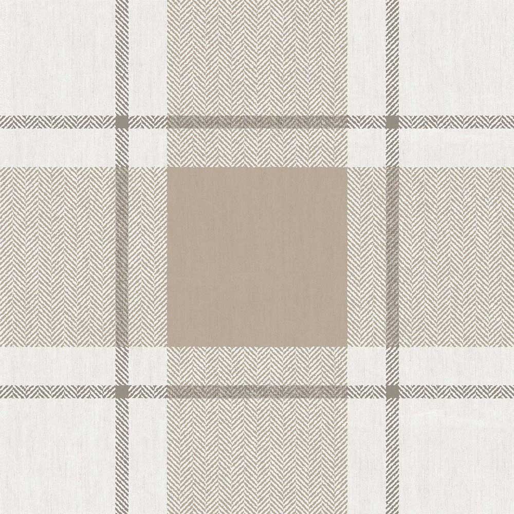 38401 Grey