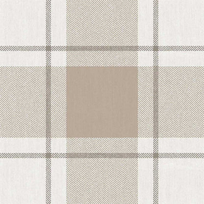 38401 Grey