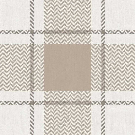 38401 Grey