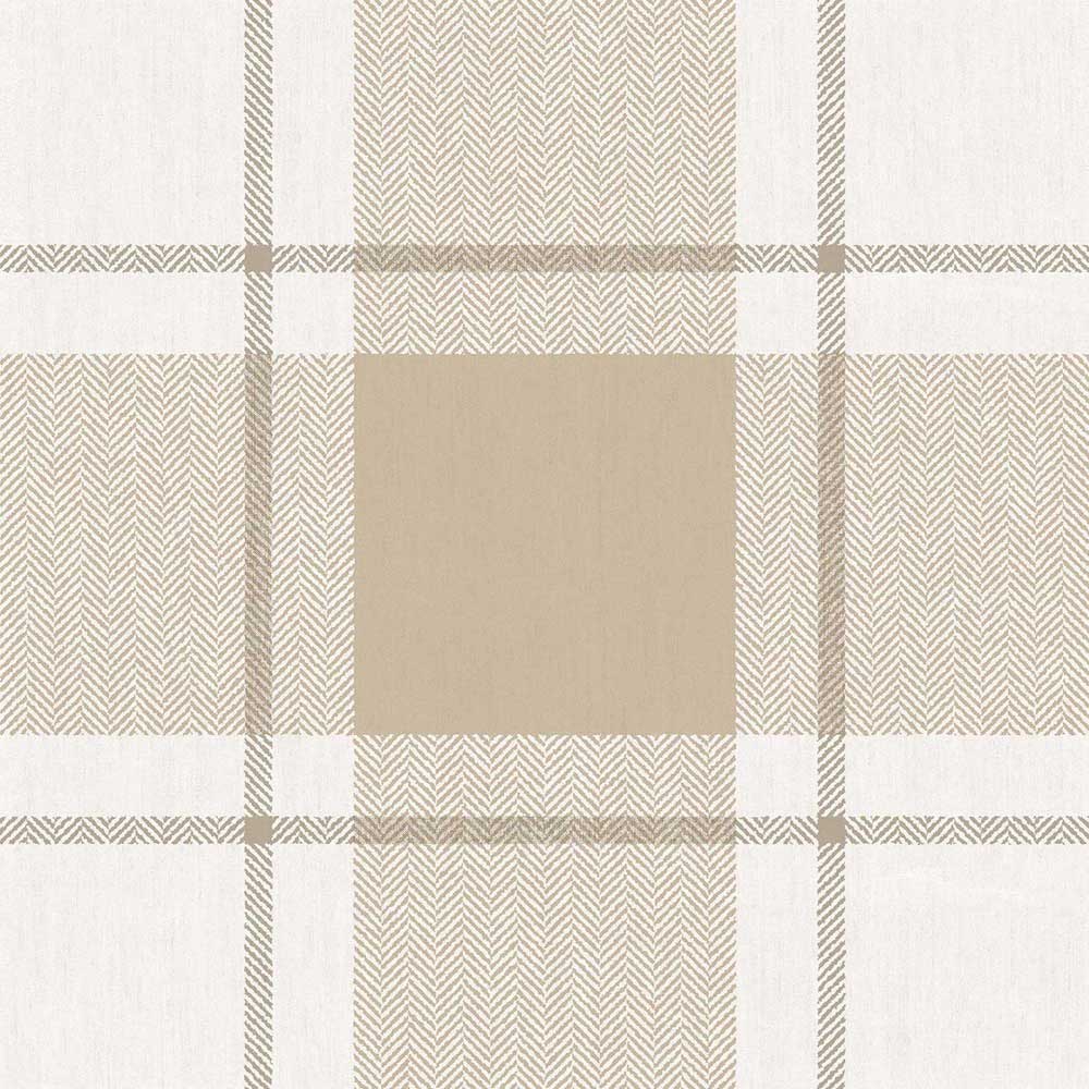 38402 Oatmeal