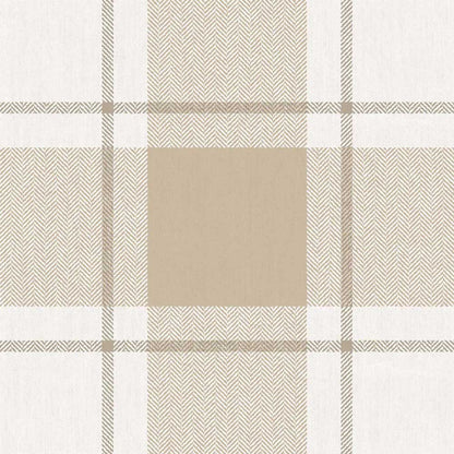 38402 Oatmeal