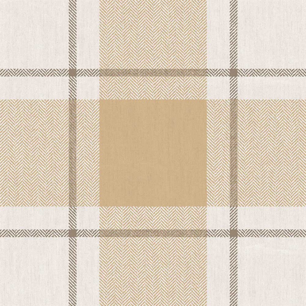 38403 Sand