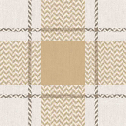 38403 Sand