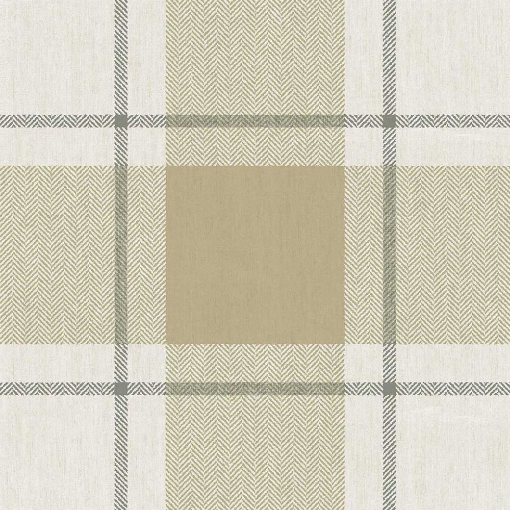 38405 Olive