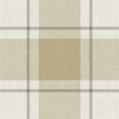 38405 Olive