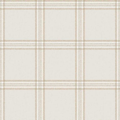 38412 Dune