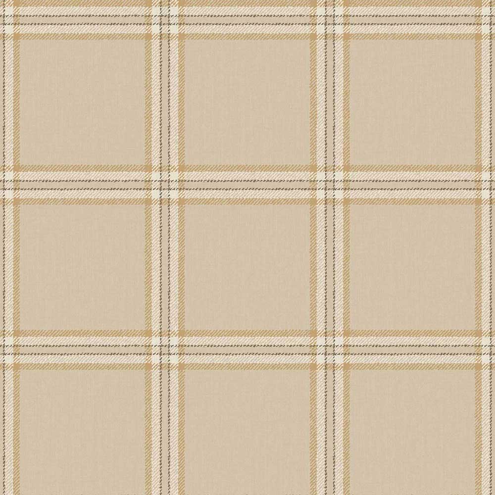 38413 Sand