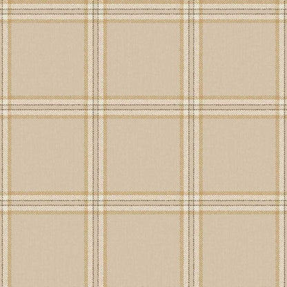 38413 Sand