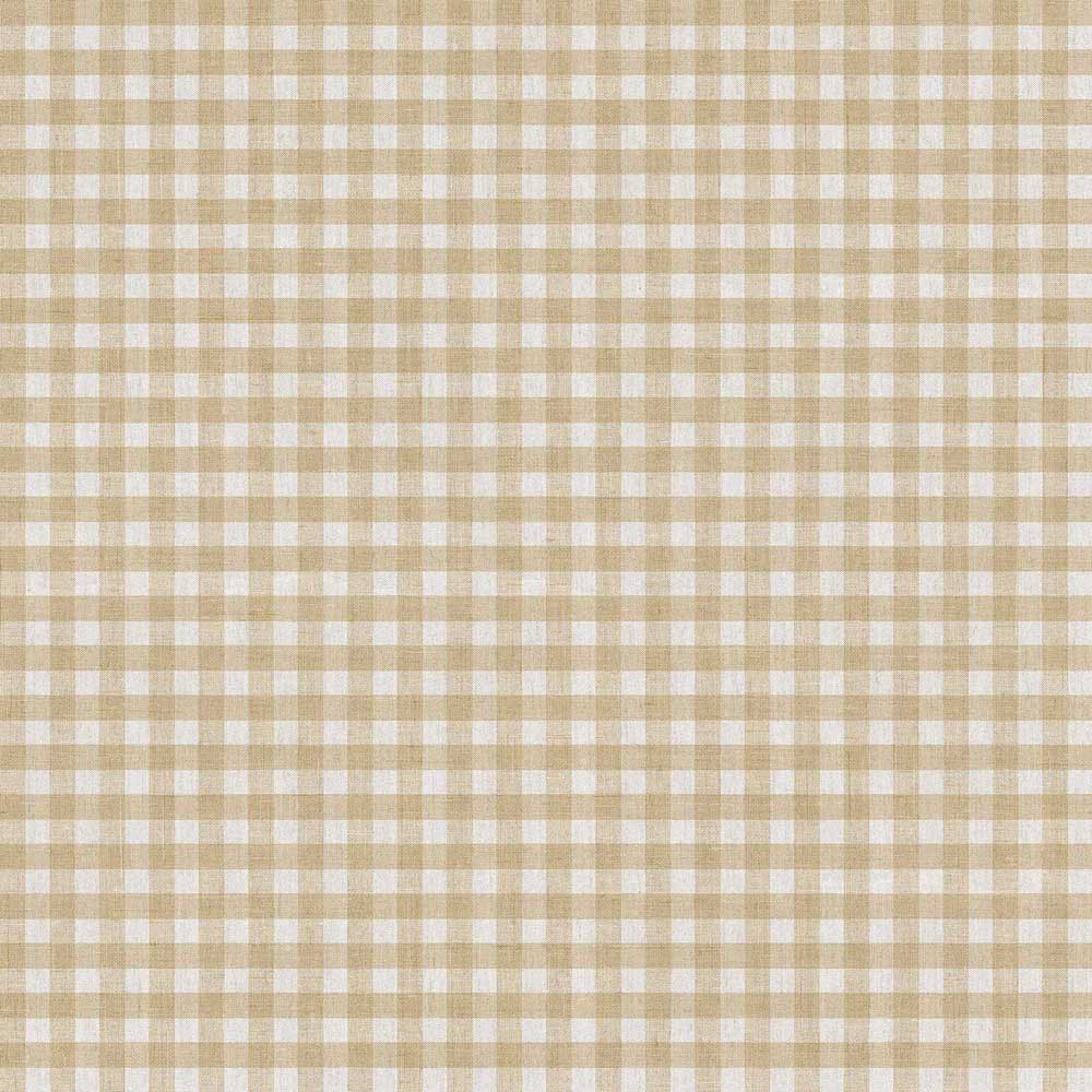 38416 Sand