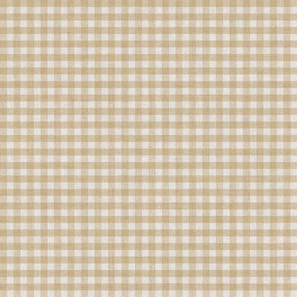 38416 Sand
