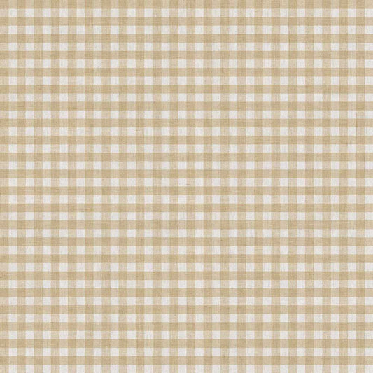 38416 Sand