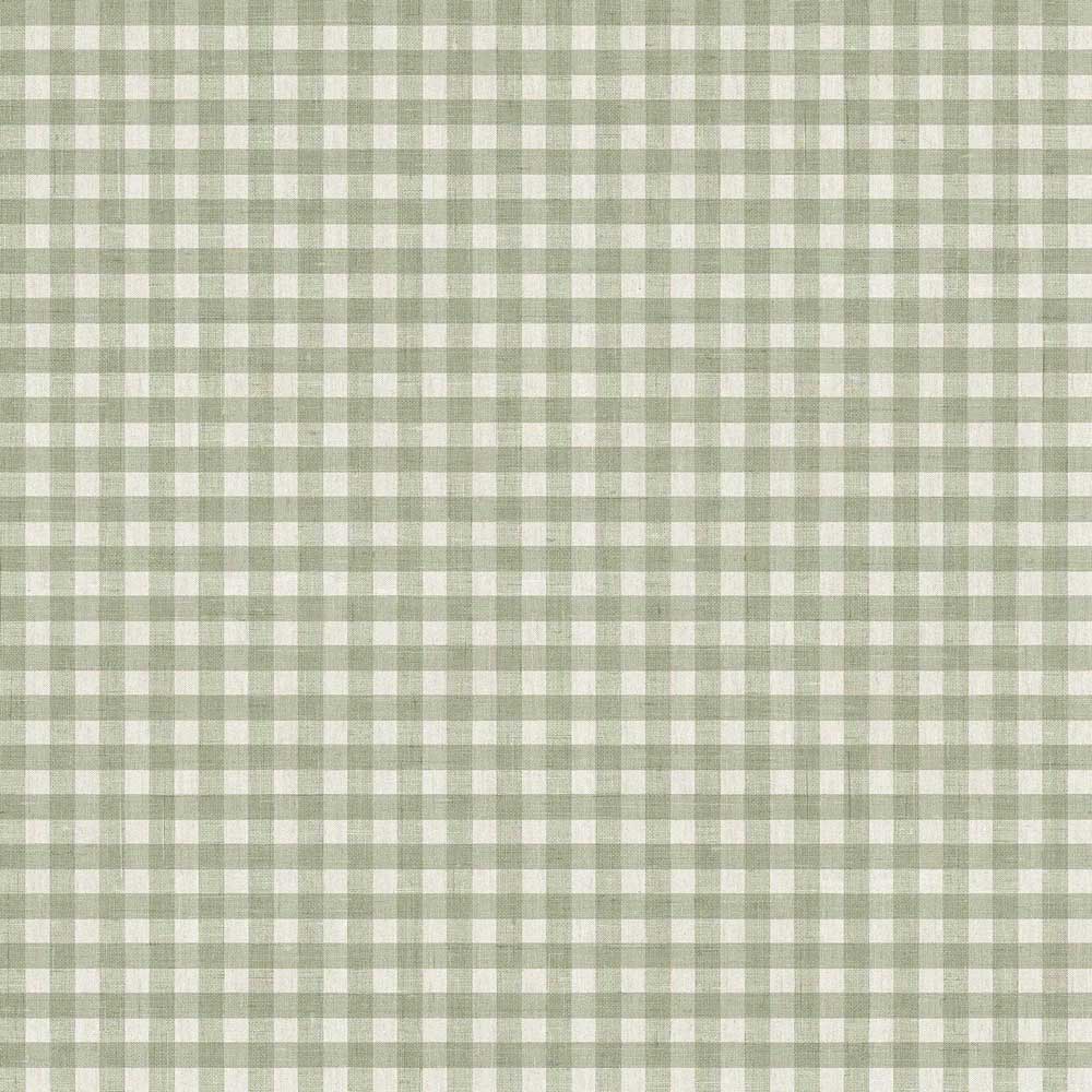 38417 Olive
