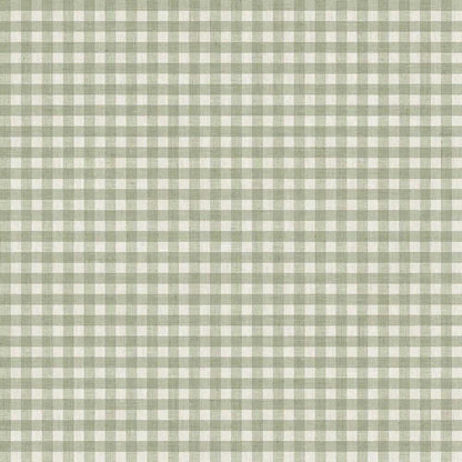 38417 Olive