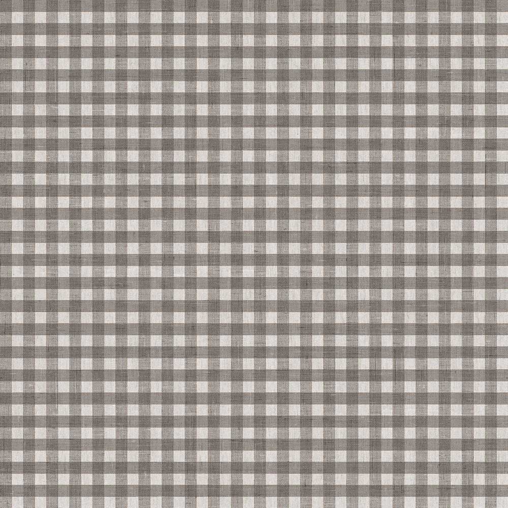 38419 Graphite