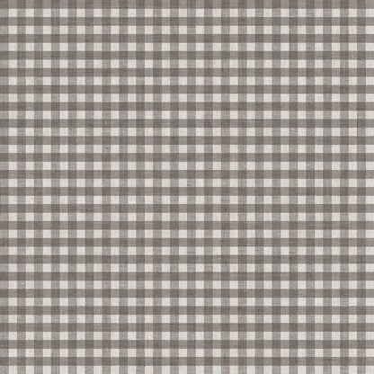38419 Graphite