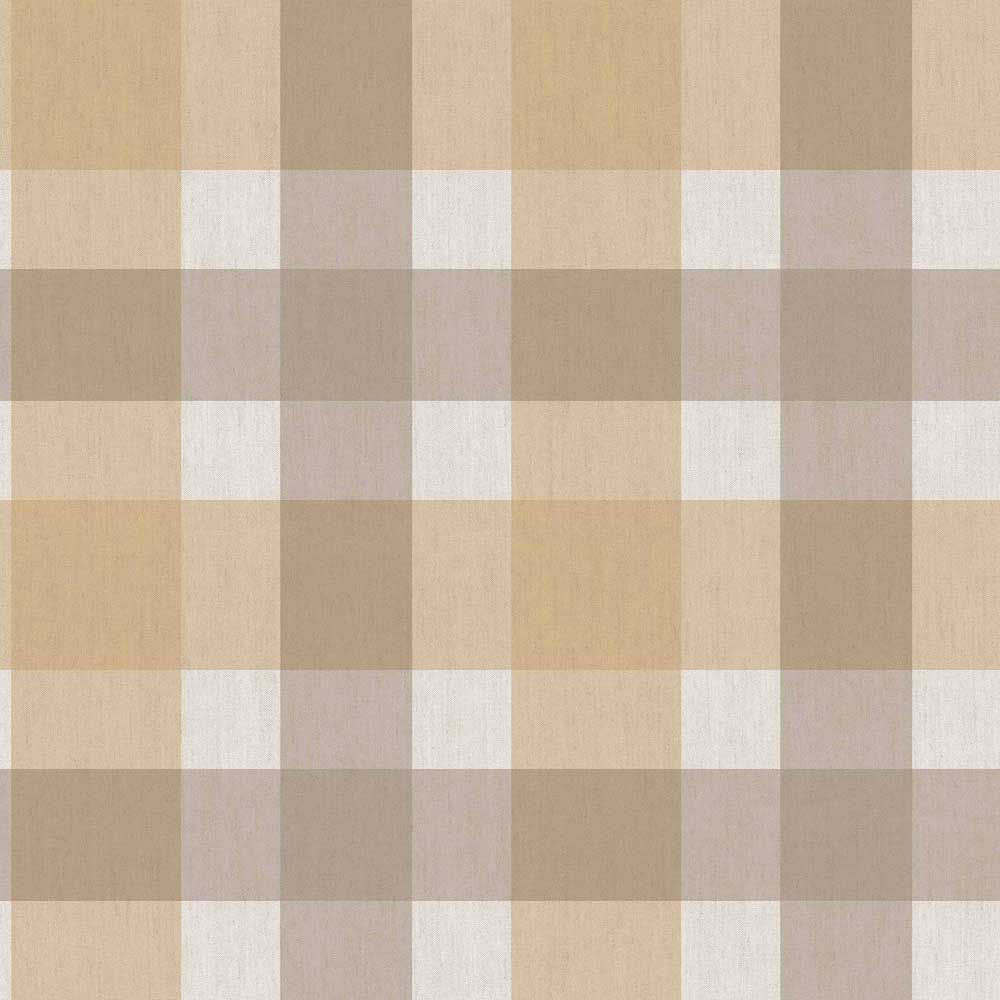38422 Sand